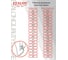 Ботинки Спрут PERFECT PROTECTION-КЕВЛАР PRB4N-CK р.45 124906 8