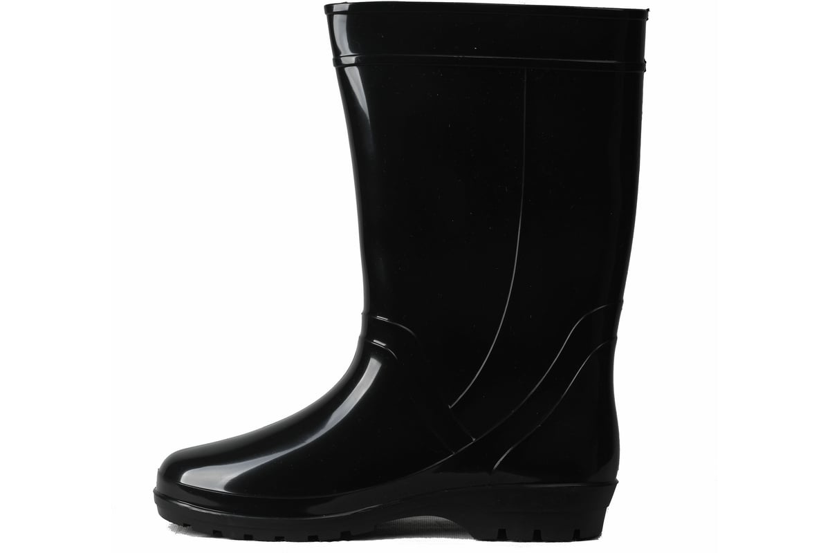 Женские сапоги Дарина Д18 черные, р.41 4680019781419 - выгодная цена ...