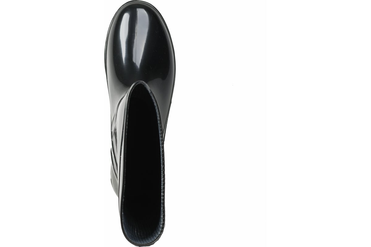 Женские сапоги Дарина Д18 черные, р.41 4680019781419 - выгодная цена ...