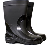 Мужские сапоги Дарина Д10 черные, р. 42(270) 4680019780610