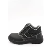 Ботинки Спрут Аскет SJ949-ST с МП р. 35 134475