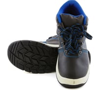 Ботинки Спрут Рабочий SJ7088-S ПУ-ТПУ с МП МС р.47 130532