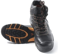 Ботинки Спрут ЭТАЛОН-Электра PL4-C ПУ-НИТРИЛ с ПП р.41 117071