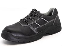 Полуботинки Спрут Аскет SJ948 ПУ, р.35 128363