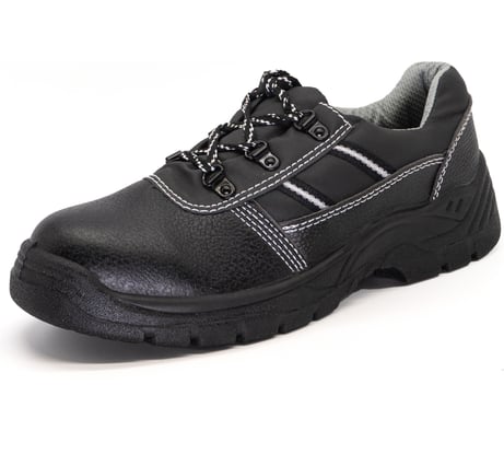 Полуботинки Спрут Аскет SJ948 ПУ, р.47 128377