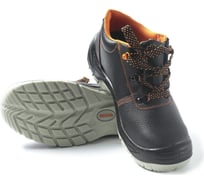 Полуботинки Спрут Мистраль с МП и МС р.48 111006
