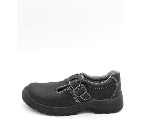 Сандалии Спрут АСКЕТ SJ920-ST МП, р.40 134462