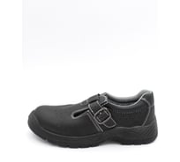 Сандалии Спрут АСКЕТ SJ920-ST МП, р.46 134468