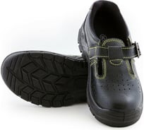 Сандалии Спрут АСКЕТ SJ920-ST МП, р.42 134464 21017722