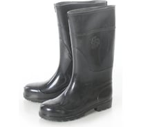 Мужские рабочие сапоги Спрут ПВХ, 40 см, р.47 113031