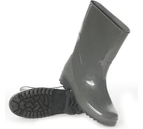 Мужские сапоги фирма СТЕП Спрут ПВХ, 28 см, р.41 00-00000314