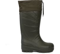 Мужские сапоги Дарина Д32-НУ ЭВА, с надставкой и утеплителем, оливковые, р. 41 4680019788456