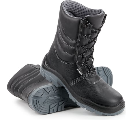 Ботинки АртакОбувь Комфорт-Омон р.39 6446000043885