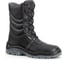 Ботинки АртакОбувь Комфорт-Омон р.44 6446000044141 4