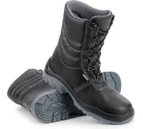 Ботинки АртакОбувь Комфорт-Омон р.46 6446000044165