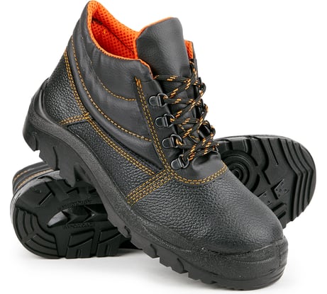 Ботинки АртакОбувь Практик р.39 АртакОбувь 6446000042710