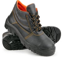 Ботинки АртакОбувь Практик р.41 6446000042734