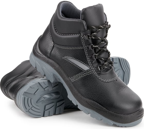 Ботинки АртакОбувь Комфорт МП р.49 АртакОбувь 6446000032391 1