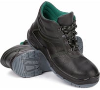 Ботинки АртакОбувь Оптима р.43 6446000051972