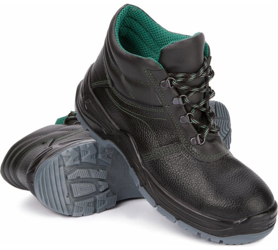 Ботинки АртакОбувь Оптима МП р.39 АртакОбувь 6446000048521 1