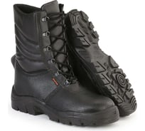 Ботинки АртакОбувь Практик-Омон р.39 6446000025614