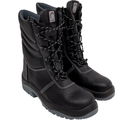 Ботинки АртакОбувь Комфорт-Омон МП р.44 6446000032100