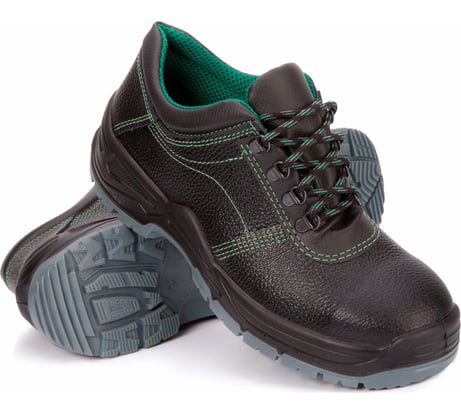 Полуботинки АртакОбувь Оптима МП р.45 6446000048354