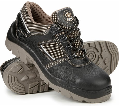 Полуботинки АртакОбувь Дэлф КП р.41 6446000033091