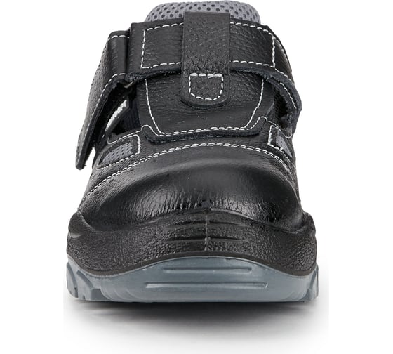 Сандалии АртакОбувь Комфорт 6446000040877 выгодная цена