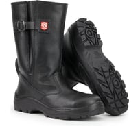 Сапоги АртакОбувь Нитро КП р.42 6446000044325