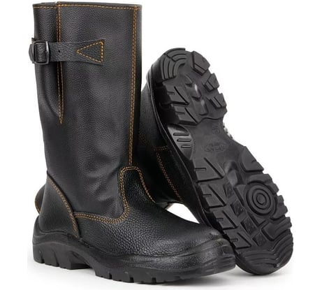 Сапоги АртакОбувь Практик р.47 6446000054614