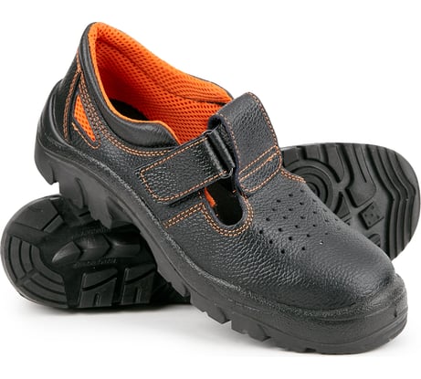 Сандалии АртакОбувь Практик МП р.47 6446000032681