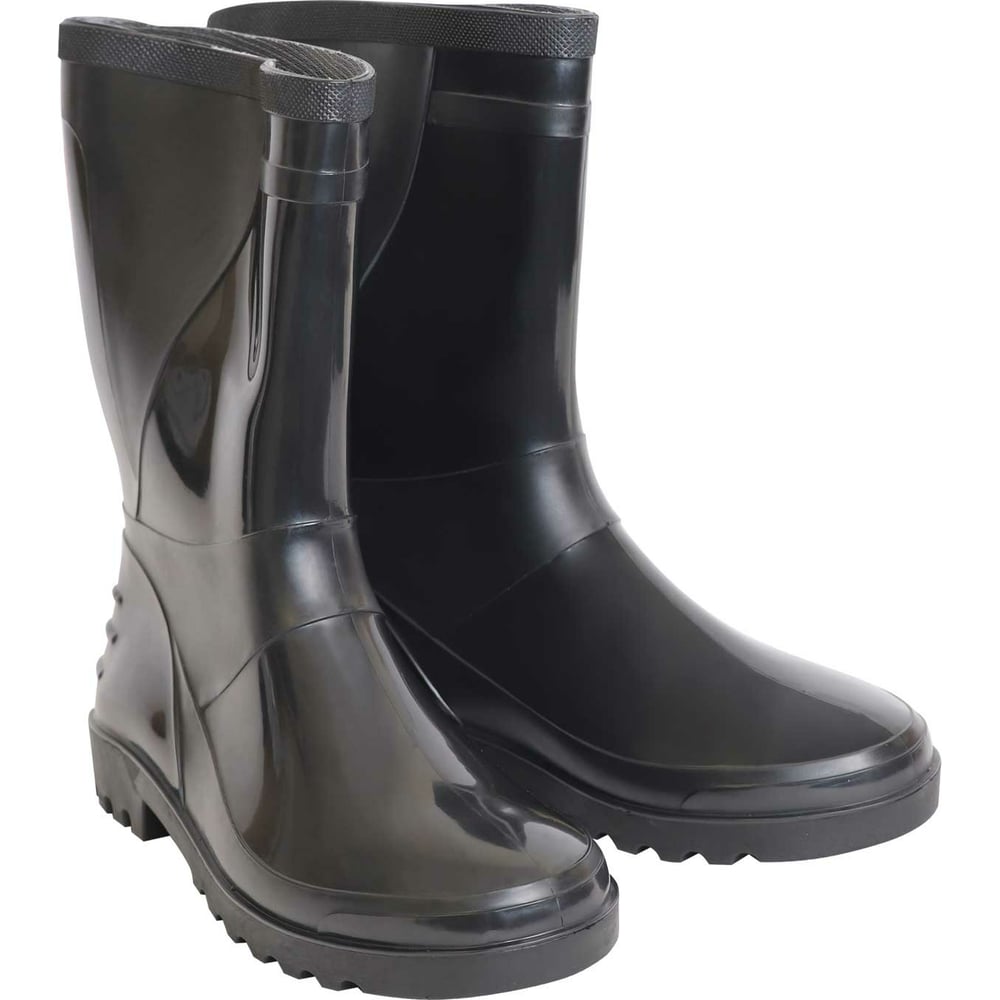 Мужские сапоги Сириус ПВХ, высота 28 см, р.41 63926 - выгодная цена ...