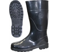 Женские сапоги Сириус ПВХ НМС, КЩС, высота 34 см, р.38 98688