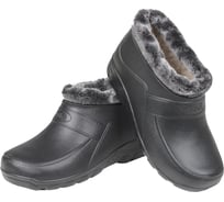 Мужские боты Факел Step ЭВА, размер 41 87480857.001