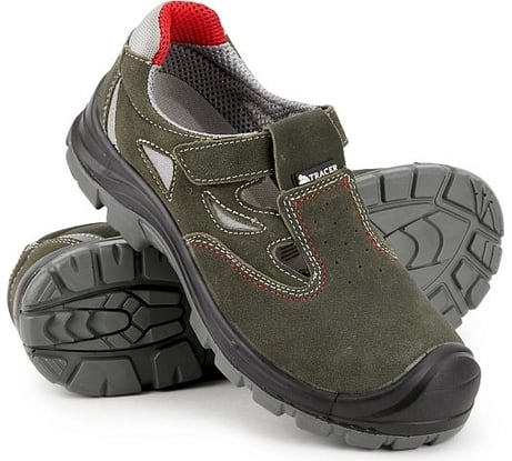 Сандалии ТРЕЙСЕР Актив КП р.41 6446000054430