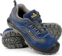 Полуботинки ТРЕЙСЕР Актив КП р.40 6446000068802