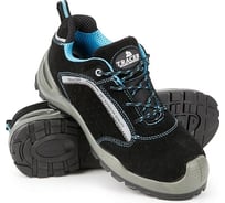 Полуботинки ТРЕЙСЕР Актив Премиум КП р.37 6446000068918