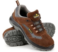 Полуботинки ТРЕЙСЕР Актив р.39 6446000068529