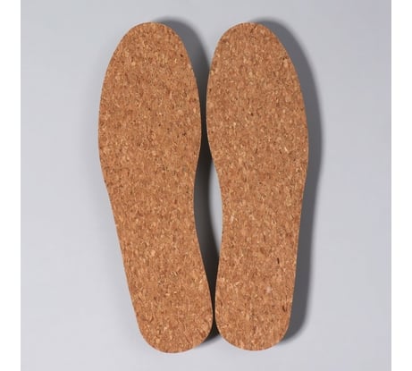 Универсальные стельки ONLITOP размер 36-48 ОТ 2835555