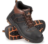 Ботинки ТРЕЙСЕР Босс р.39 6446000068024