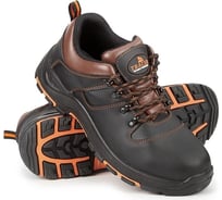 Полуботинки ТРЕЙСЕР Босс р.43 6446000068956