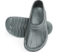 Женские галоши БЕРТА ЭВА, зеленые 515з-40-41