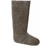 Необрезиненные валенки ГК Спецобъединение размер 42 Вал 001/42