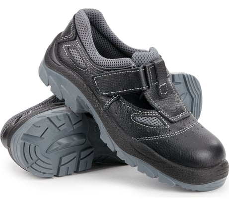 Сандалии АртакОбувь Комфорт р.45 6446000040914