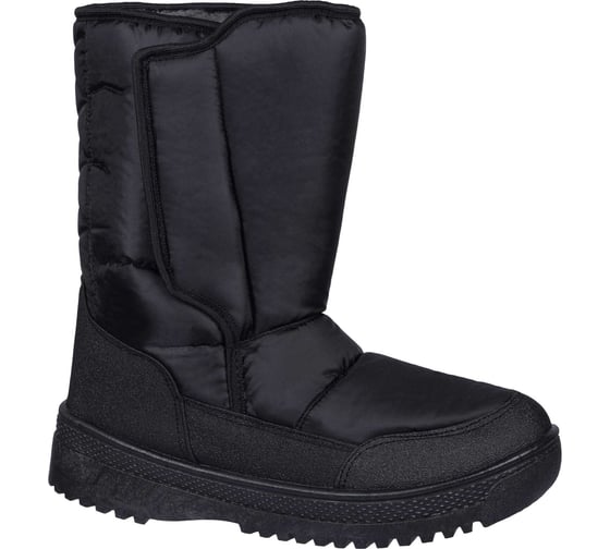 Сапоги ГК Спецобъединение ЯМАЛ ПВХ, р.44 Сап 043/44 1