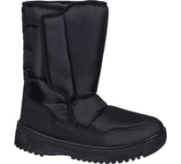 Сапоги ГК Спецобъединение ЯМАЛ ПВХ, р. 46 Сап 043/46