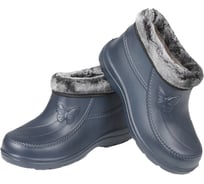 Женские боты Факел Step ЭВА, р. 36 87480856.001