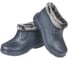 Женские боты Факел Step ЭВА, р. 37 87480856.002 1