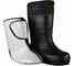 Сапоги Ifrit Ice Guard -70, C ЭВА, черные, р.46-47 СЭ-403-46/47 4680025253566 2